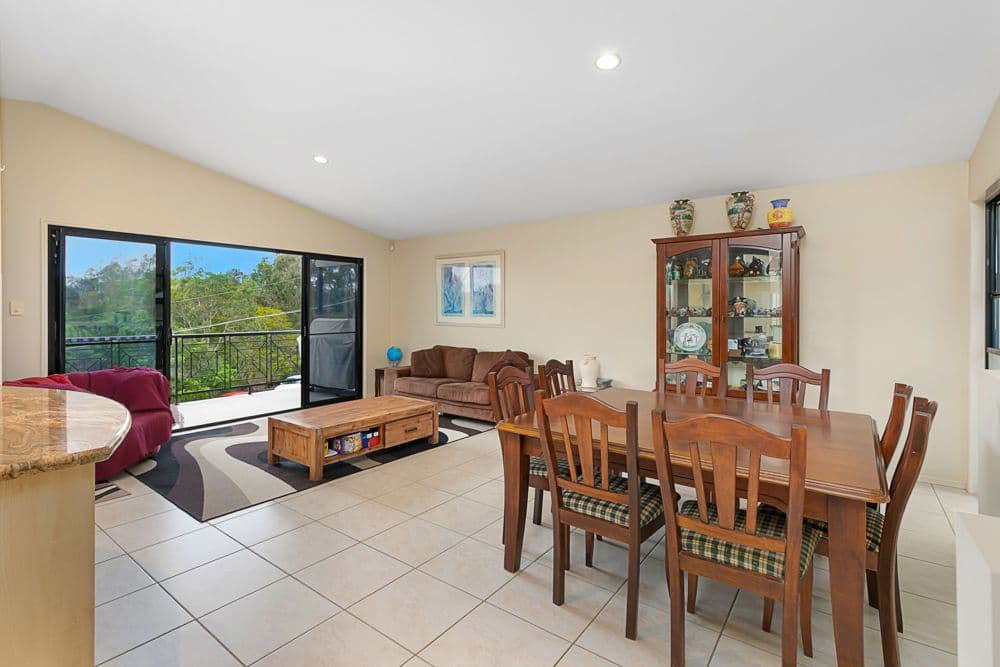 8 O'Connell Parade, Wellington Point QLD 4160, Wellington Point - Thumbnail 7