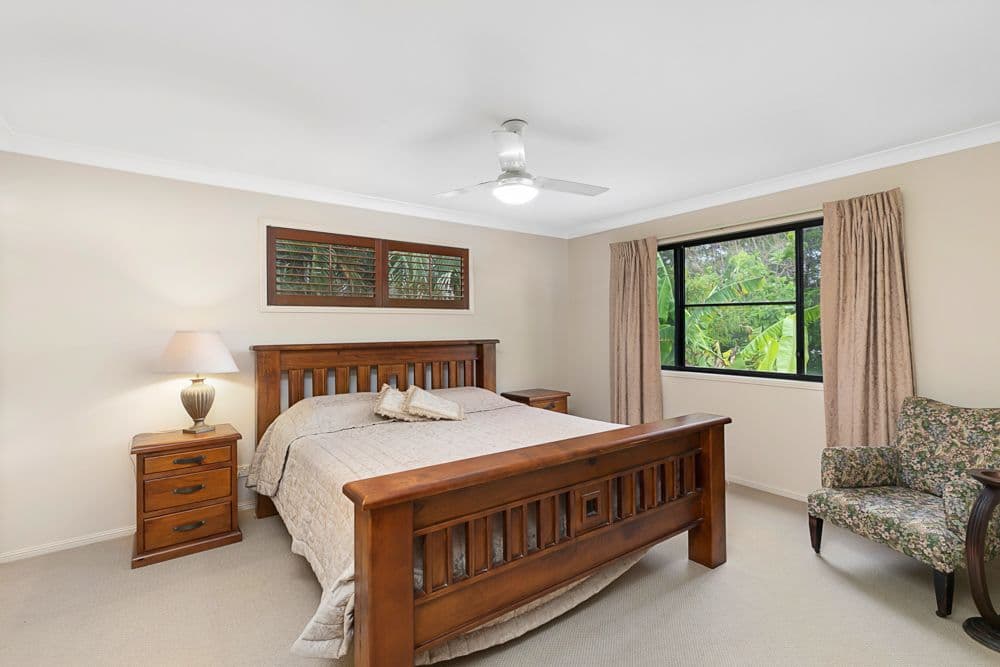 8 O'Connell Parade, Wellington Point QLD 4160, Wellington Point - Thumbnail 8