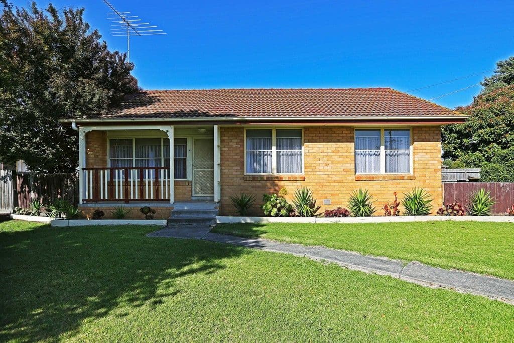 7 Vermont Avenue, Corio VIC 3214, Corio - Image 1