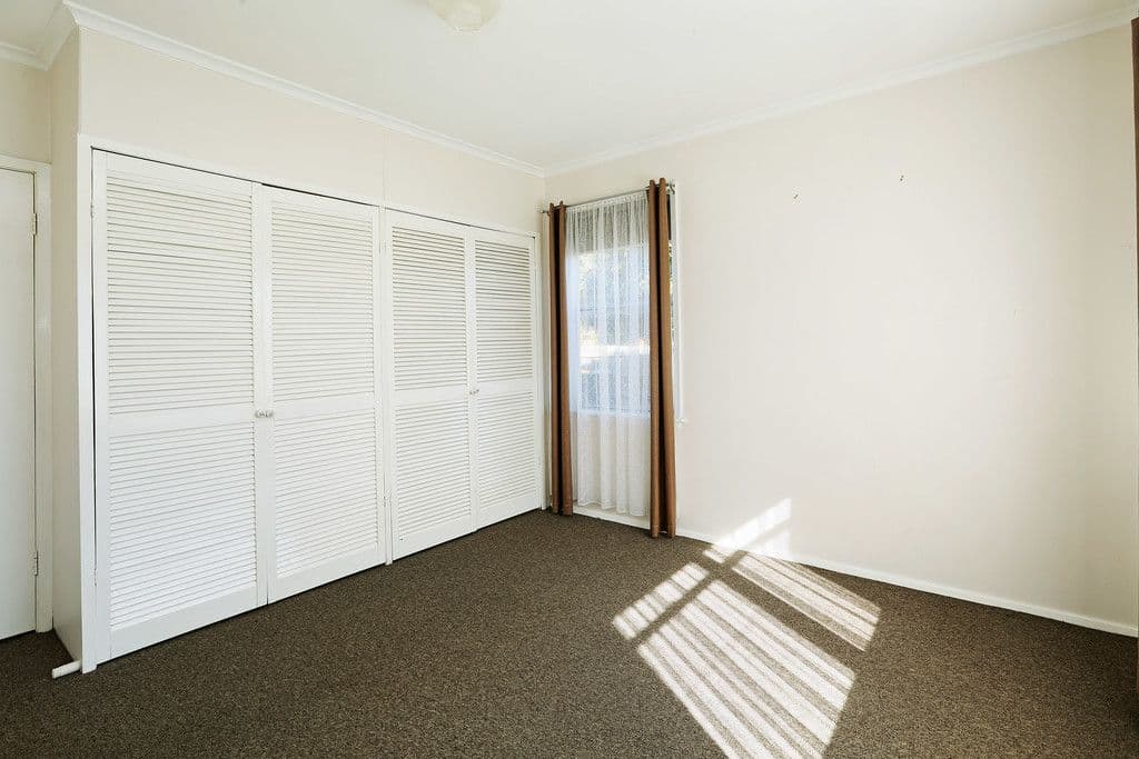 7 Vermont Avenue, Corio VIC 3214, Corio - Thumbnail 4