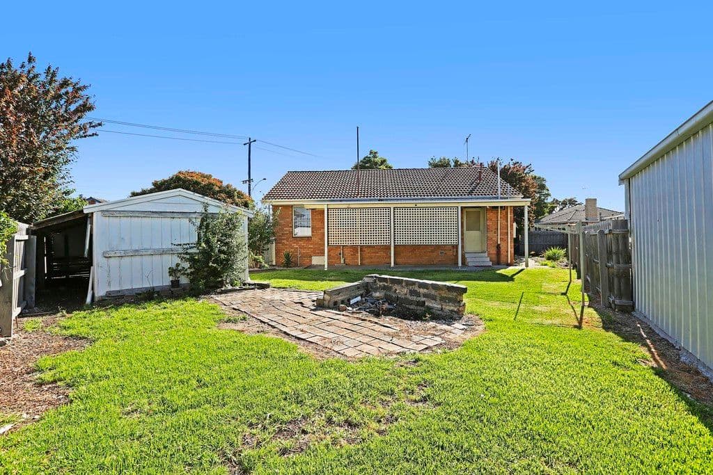 7 Vermont Avenue, Corio VIC 3214, Corio - Thumbnail 6