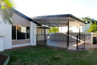 4 Gaudi Court, Kirwan QLD 4817, Kirwan - Thumbnail 3