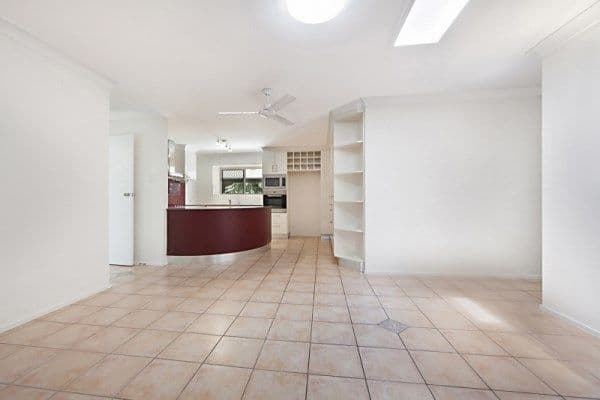 4 Gaudi Court, Kirwan QLD 4817, Kirwan - Thumbnail 4