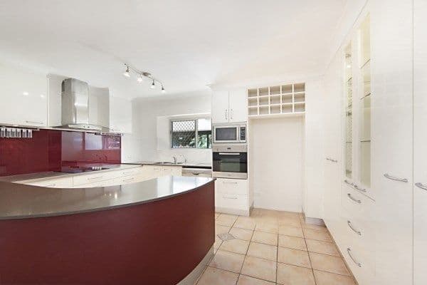 4 Gaudi Court, Kirwan QLD 4817, Kirwan - Thumbnail 5