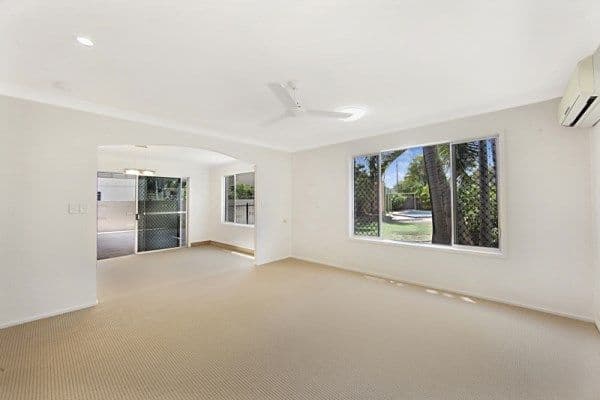 4 Gaudi Court, Kirwan QLD 4817, Kirwan - Thumbnail 6