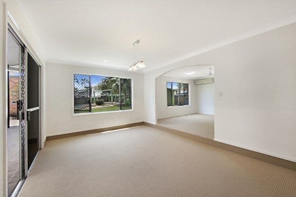 4 Gaudi Court, Kirwan QLD 4817, Kirwan - Thumbnail 7