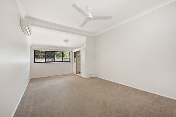 4 Gaudi Court, Kirwan QLD 4817, Kirwan - Thumbnail 8