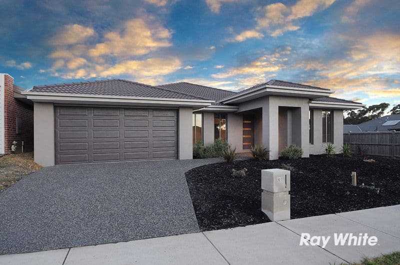 2 Manatree Court, BOTANIC RIDGE VIC 3977, Botanic Ridge - Image 1