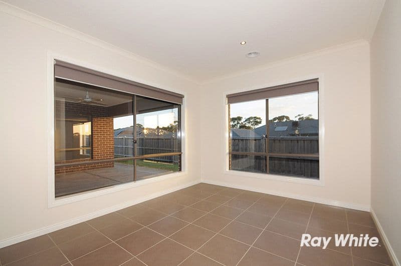 2 Manatree Court, BOTANIC RIDGE VIC 3977, Botanic Ridge - Thumbnail 3