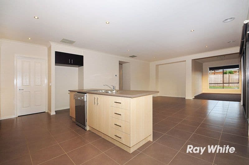 2 Manatree Court, BOTANIC RIDGE VIC 3977, Botanic Ridge - Thumbnail 4