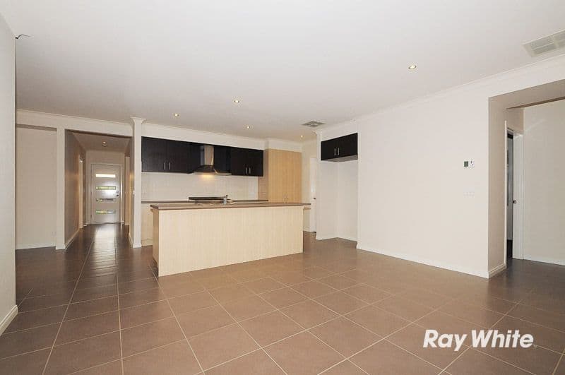 2 Manatree Court, BOTANIC RIDGE VIC 3977, Botanic Ridge - Thumbnail 5