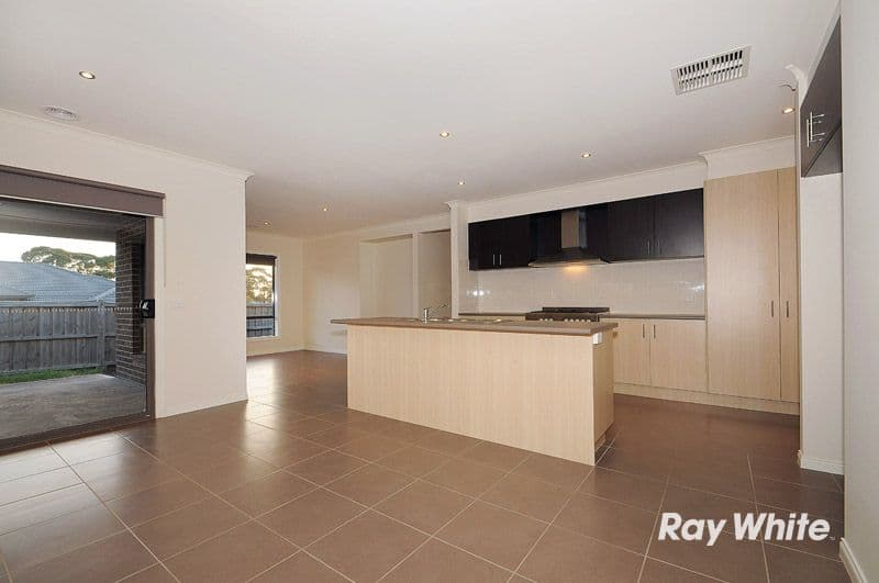 2 Manatree Court, BOTANIC RIDGE VIC 3977, Botanic Ridge - Thumbnail 6