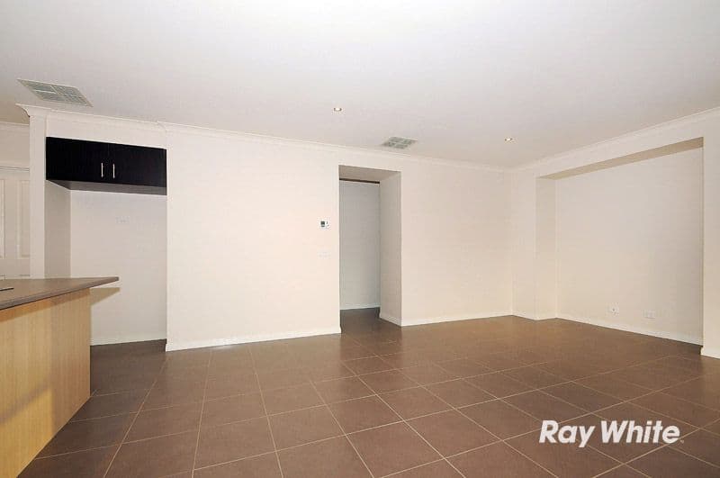 2 Manatree Court, BOTANIC RIDGE VIC 3977, Botanic Ridge - Thumbnail 7