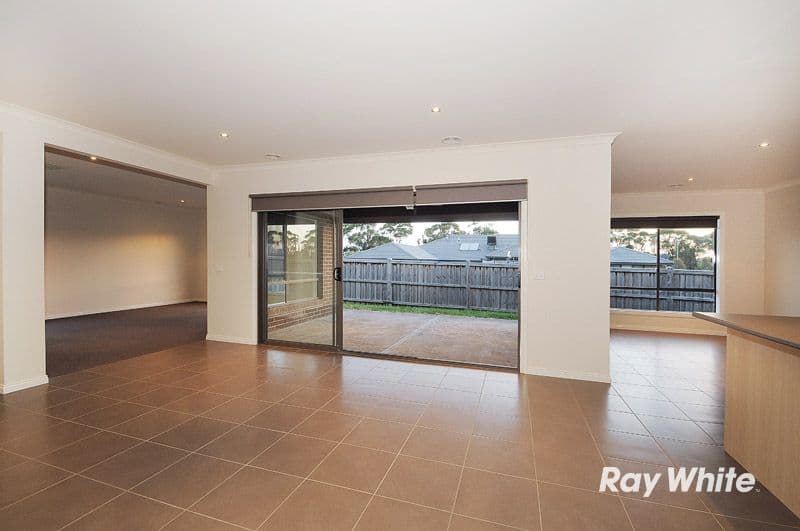 2 Manatree Court, BOTANIC RIDGE VIC 3977, Botanic Ridge - Thumbnail 8