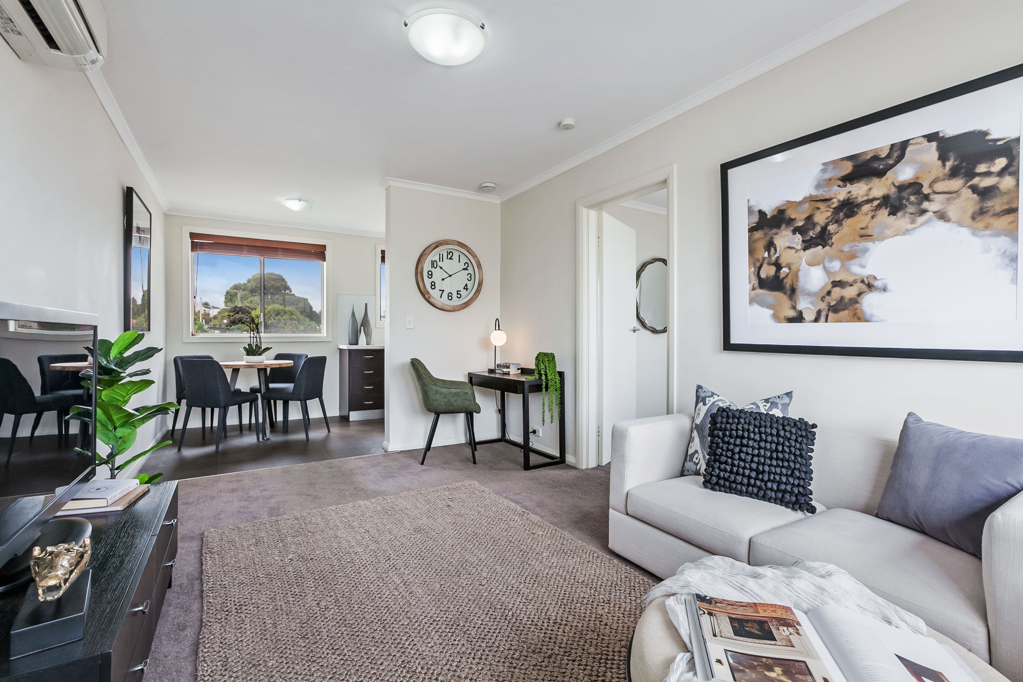 54 Martin Street, Thornbury VIC 3071, Thornbury - Image 1