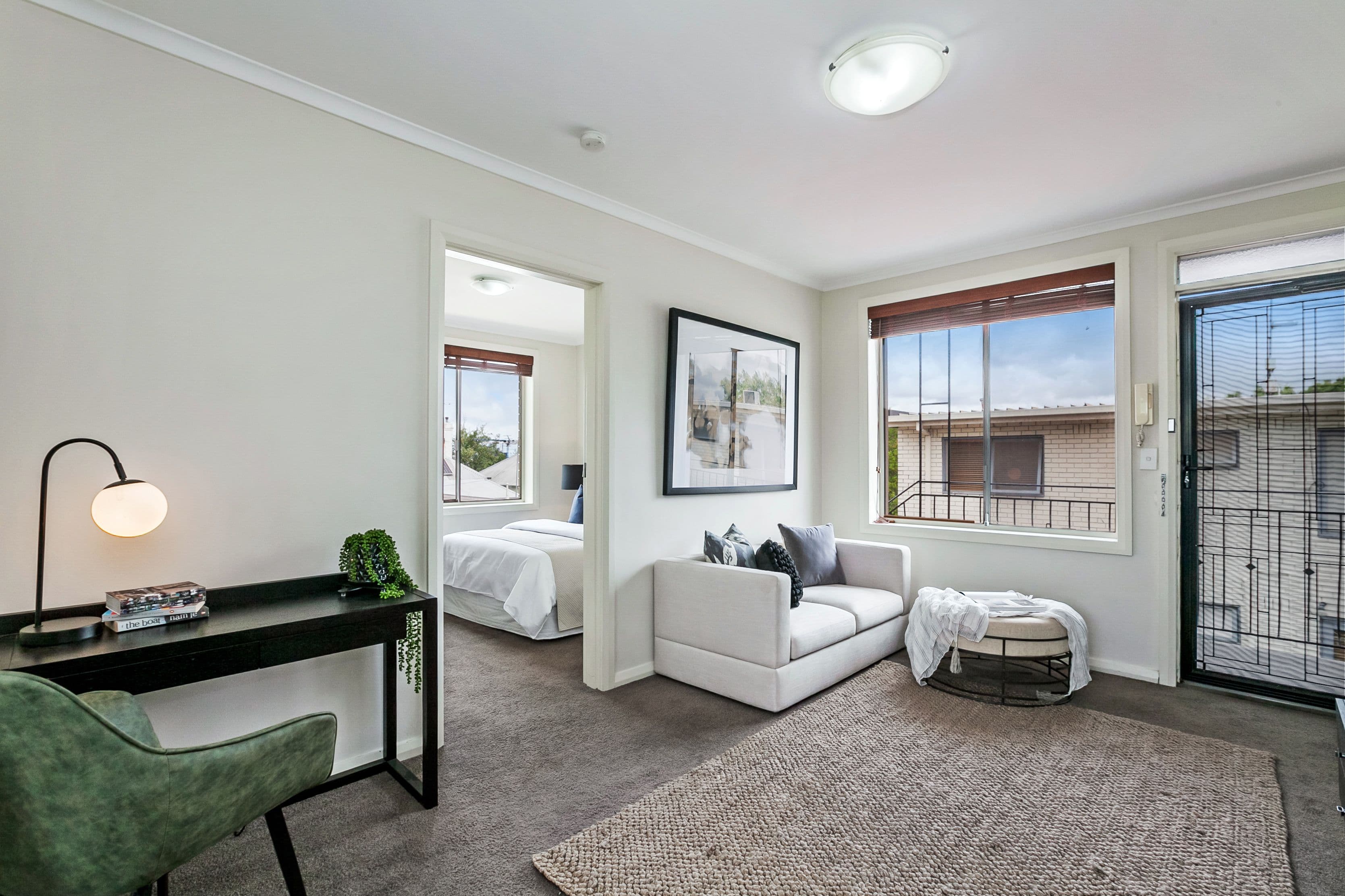 54 Martin Street, Thornbury VIC 3071, Thornbury - Thumbnail 2