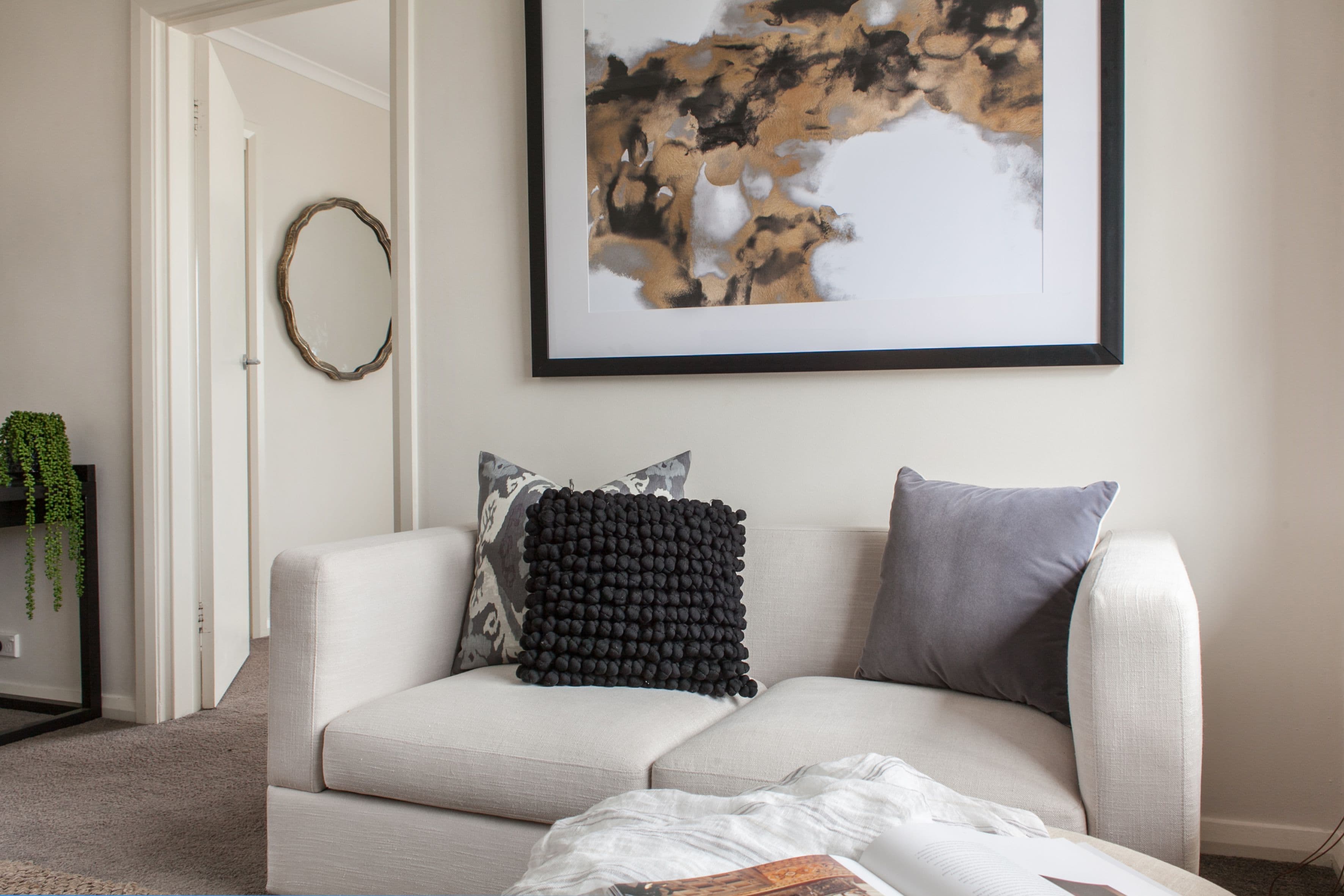 54 Martin Street, Thornbury VIC 3071, Thornbury - Thumbnail 3
