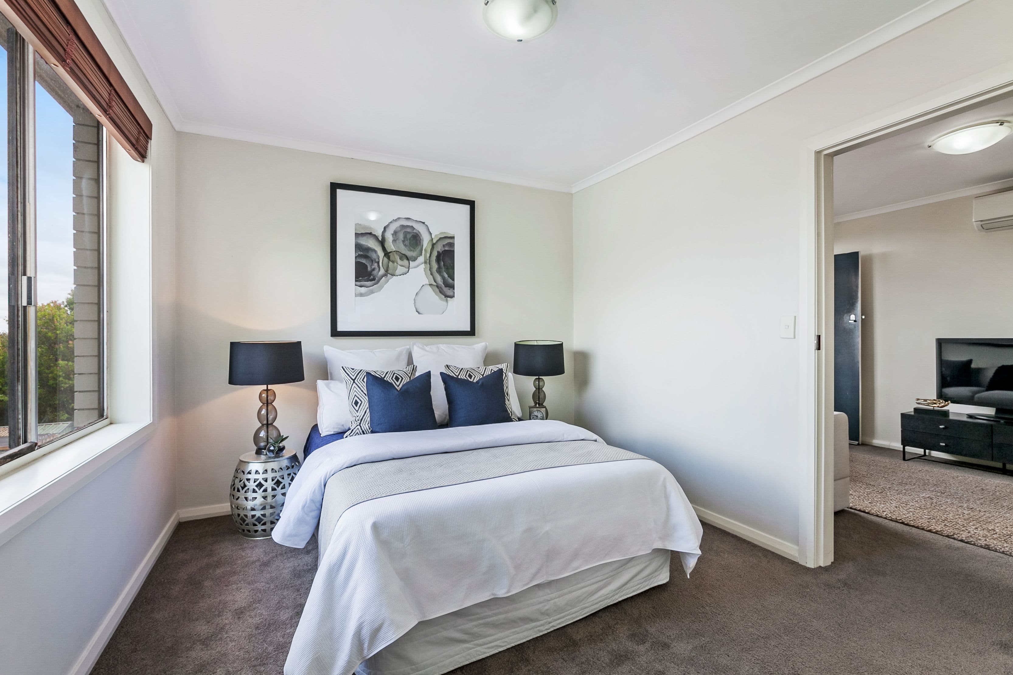 54 Martin Street, Thornbury VIC 3071, Thornbury - Thumbnail 4