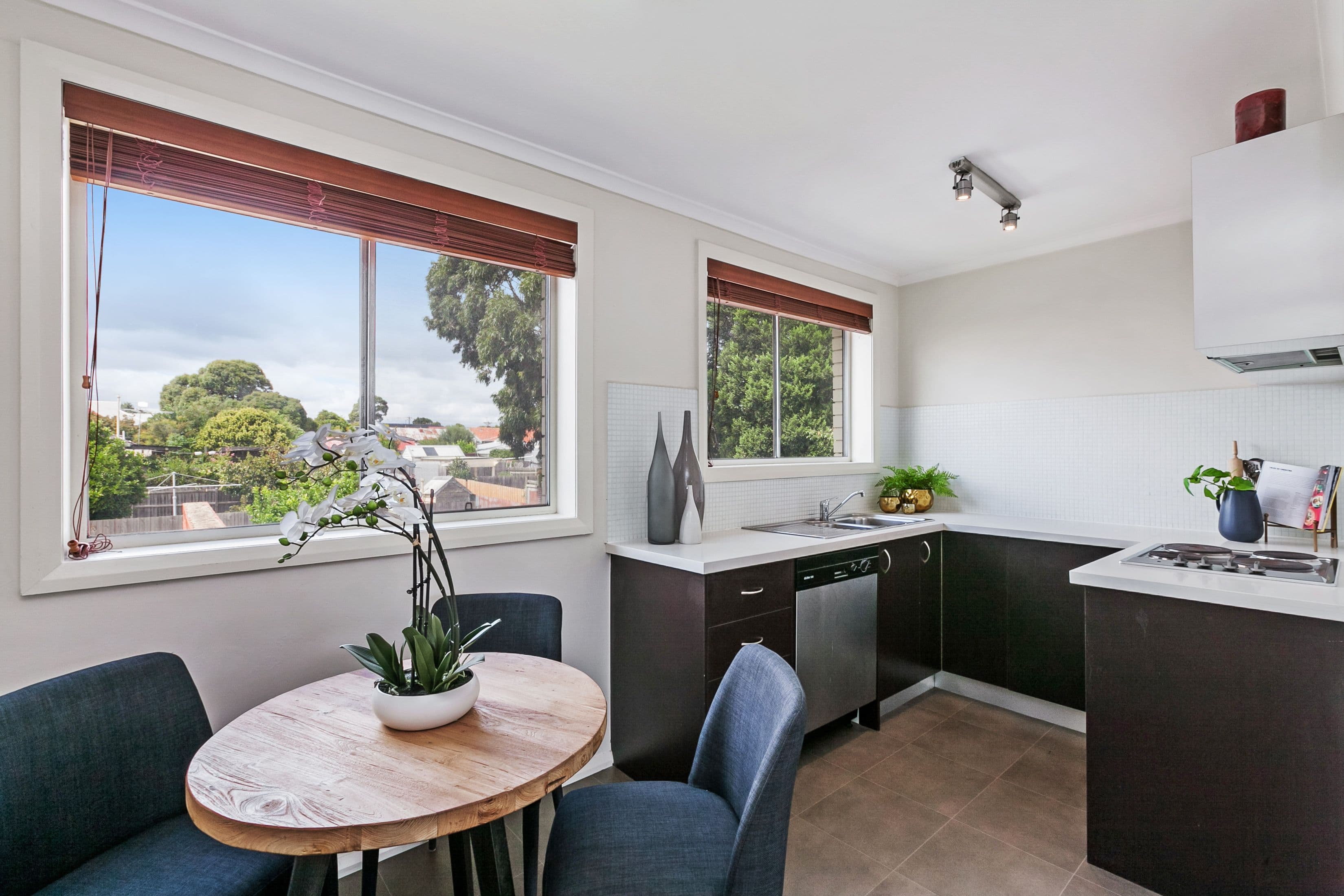 54 Martin Street, Thornbury VIC 3071, Thornbury - Thumbnail 6