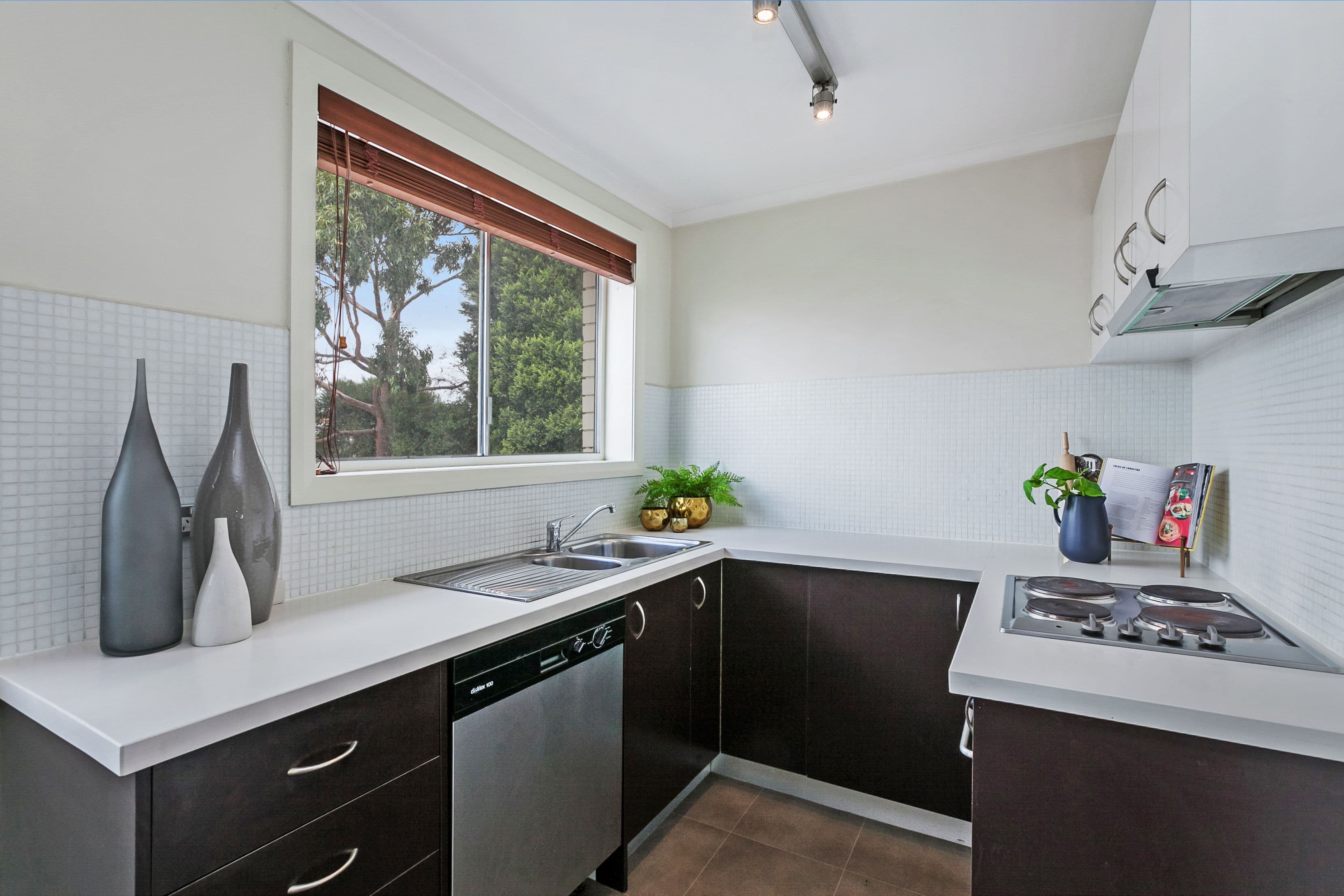 54 Martin Street, Thornbury VIC 3071, Thornbury - Thumbnail 7