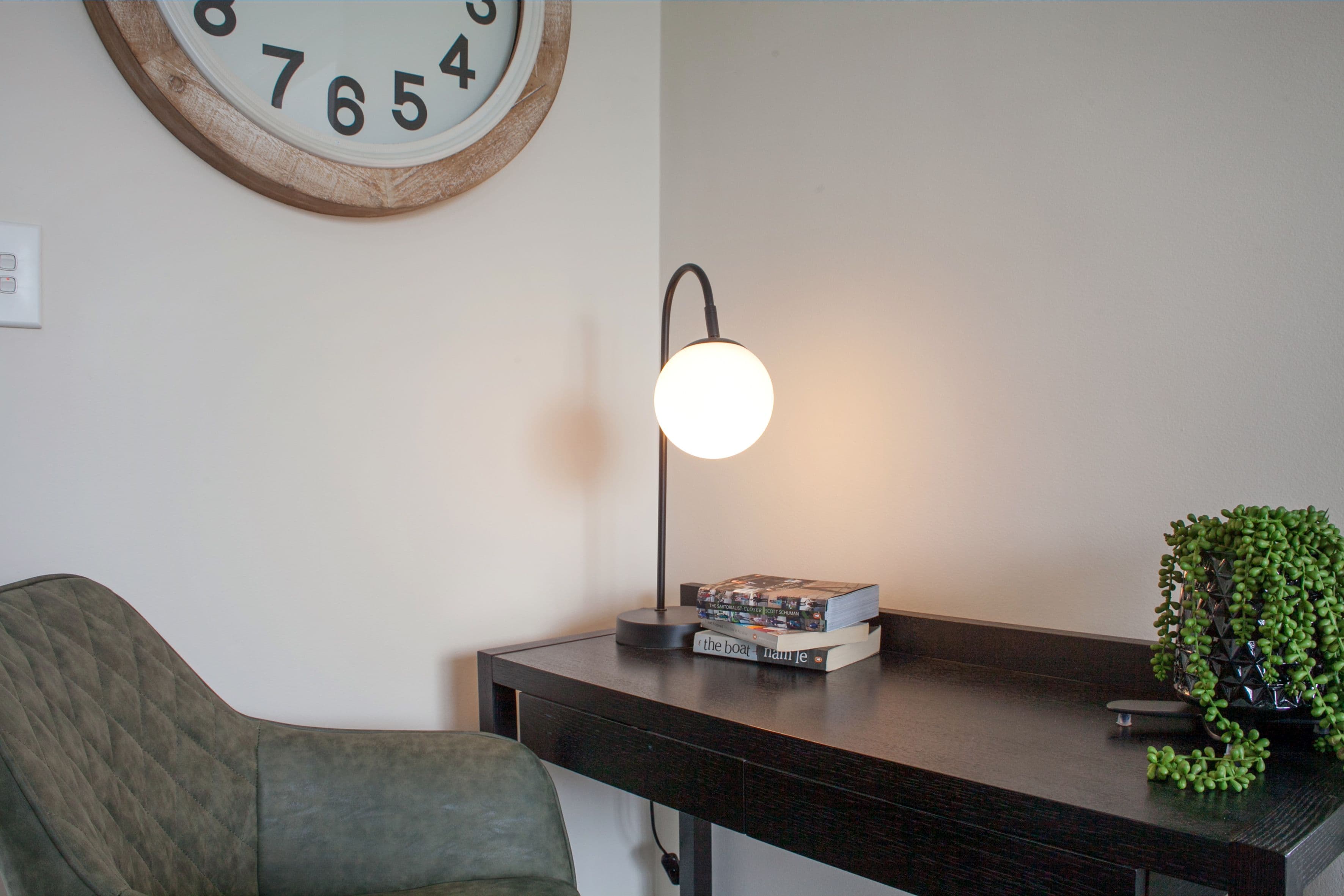 54 Martin Street, Thornbury VIC 3071, Thornbury - Thumbnail 8