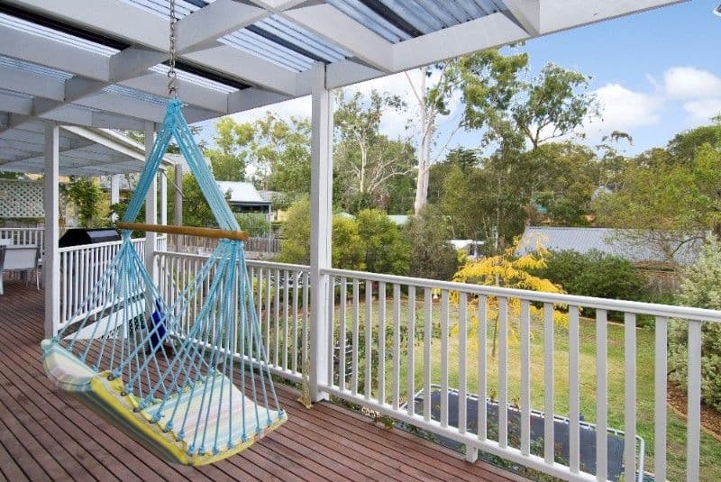 89 Greenhill Road, GREENSBOROUGH VIC 3088, Greensborough - Thumbnail 3