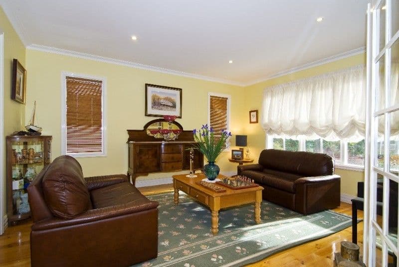 89 Greenhill Road, GREENSBOROUGH VIC 3088, Greensborough - Thumbnail 5