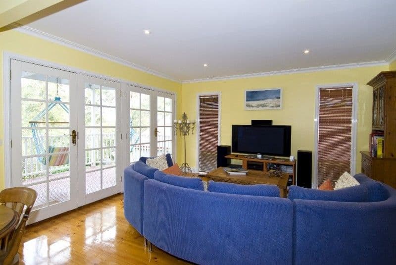 89 Greenhill Road, GREENSBOROUGH VIC 3088, Greensborough - Thumbnail 6
