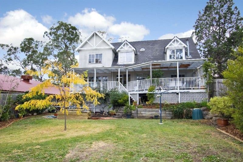 89 Greenhill Road, GREENSBOROUGH VIC 3088, Greensborough - Thumbnail 7