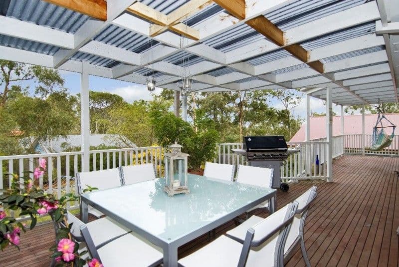 89 Greenhill Road, GREENSBOROUGH VIC 3088, Greensborough - Thumbnail 8