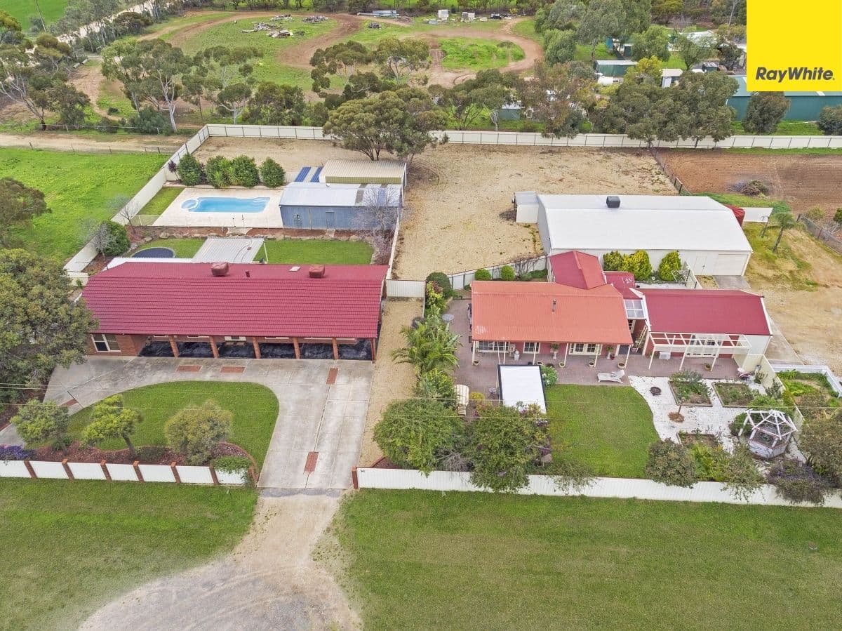 341 Twartz Road, Gawler Belt SA 5118, Gawler Belt - Image 1