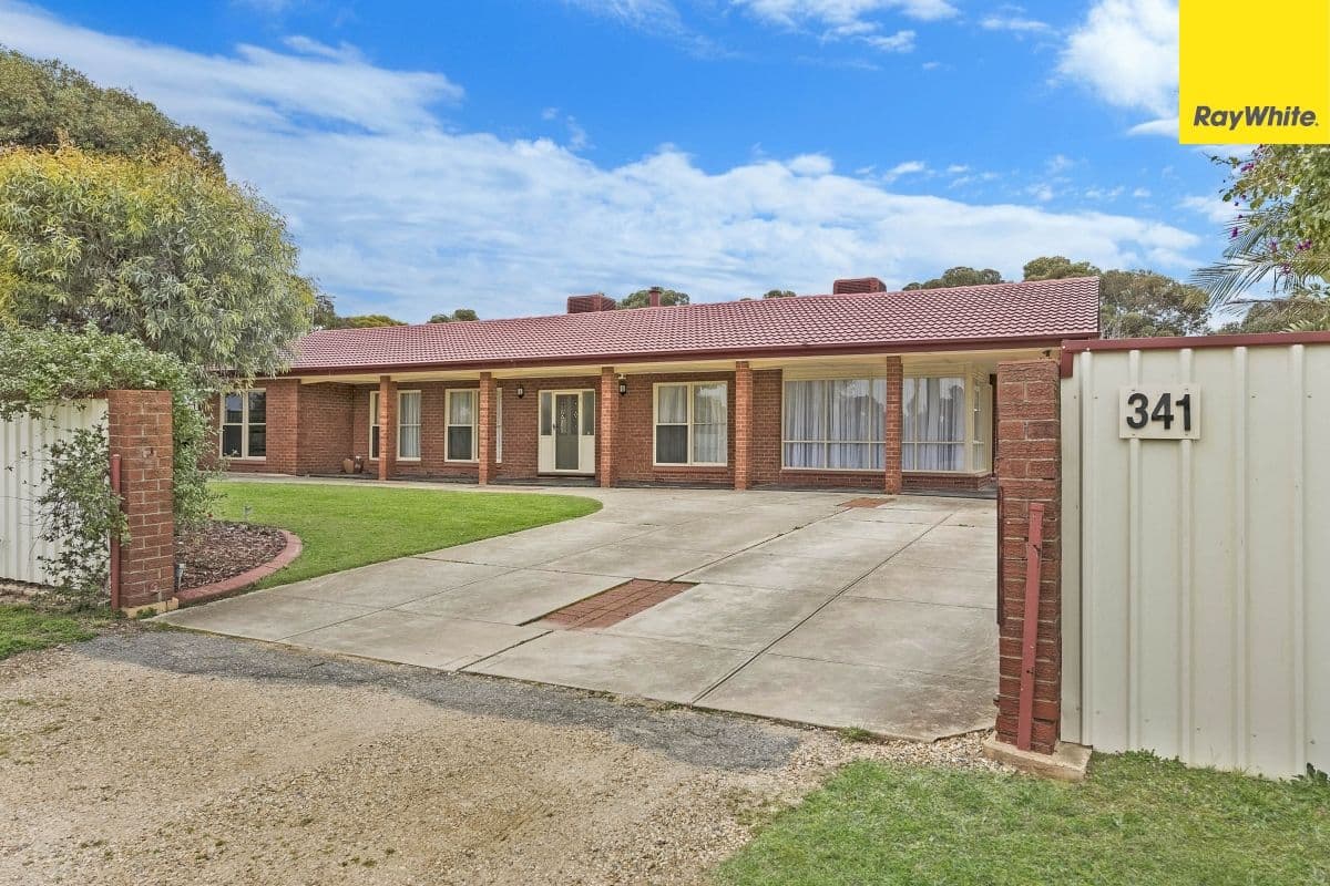 341 Twartz Road, Gawler Belt SA 5118, Gawler Belt - Thumbnail 2