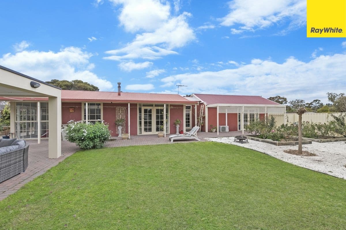 341 Twartz Road, Gawler Belt SA 5118, Gawler Belt - Thumbnail 3
