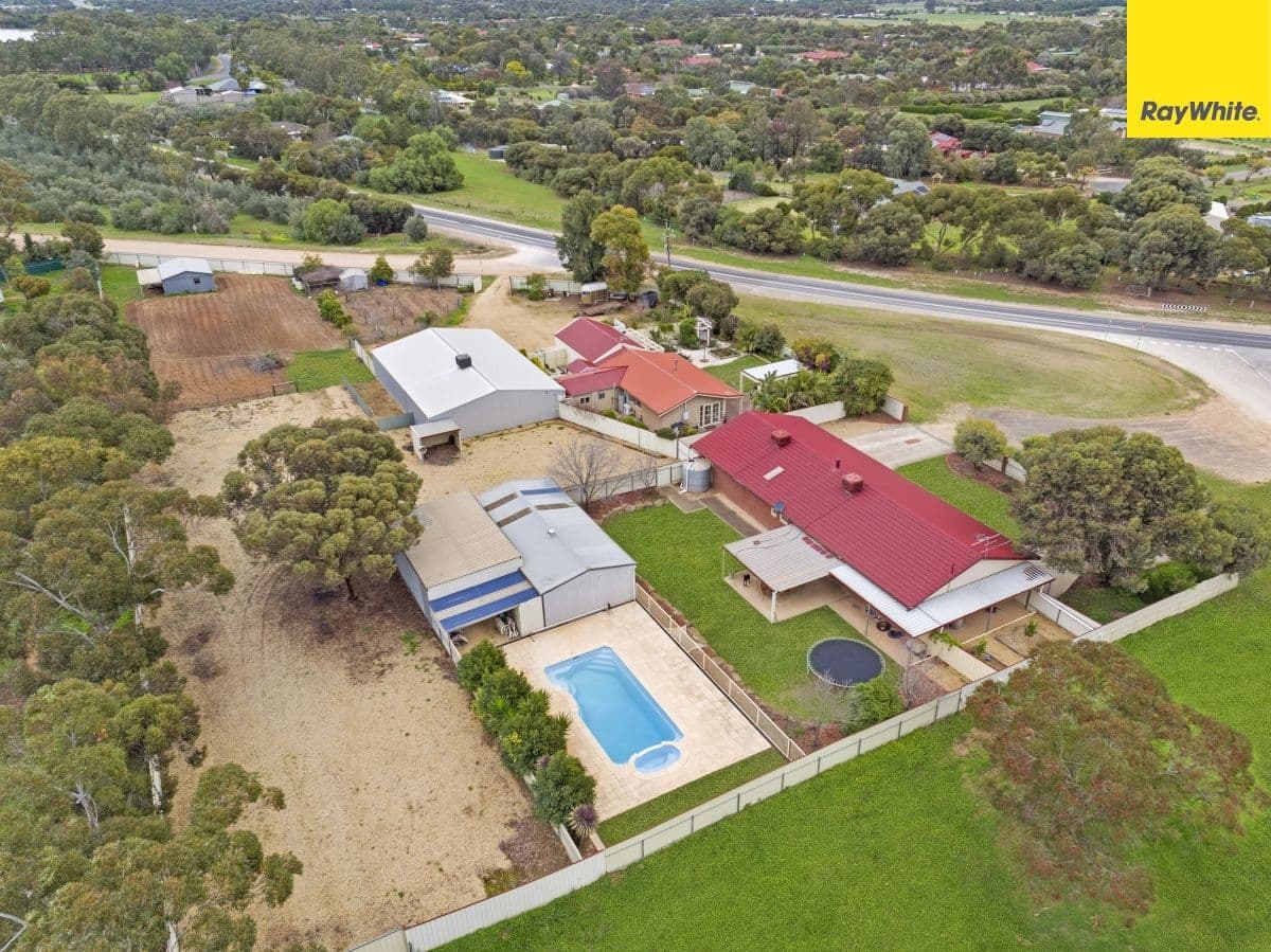 341 Twartz Road, Gawler Belt SA 5118, Gawler Belt - Thumbnail 4