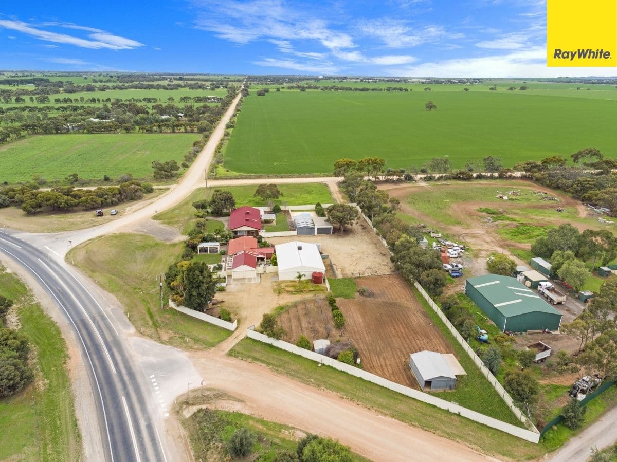 341 Twartz Road, Gawler Belt SA 5118, Gawler Belt - Thumbnail 5