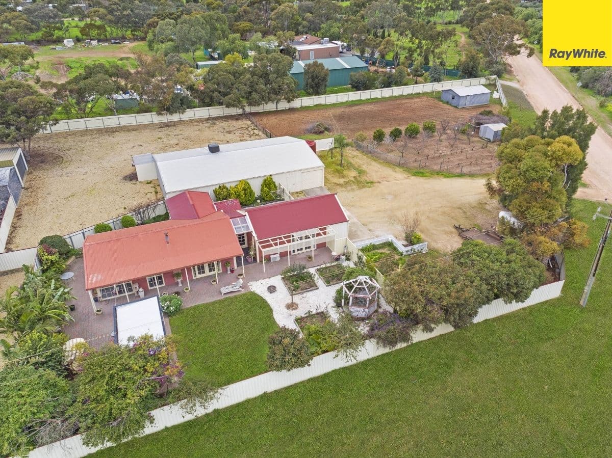 341 Twartz Road, Gawler Belt SA 5118, Gawler Belt - Thumbnail 6