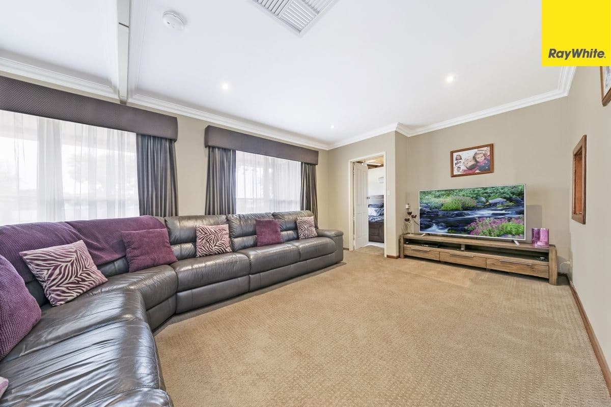 341 Twartz Road, Gawler Belt SA 5118, Gawler Belt - Thumbnail 8
