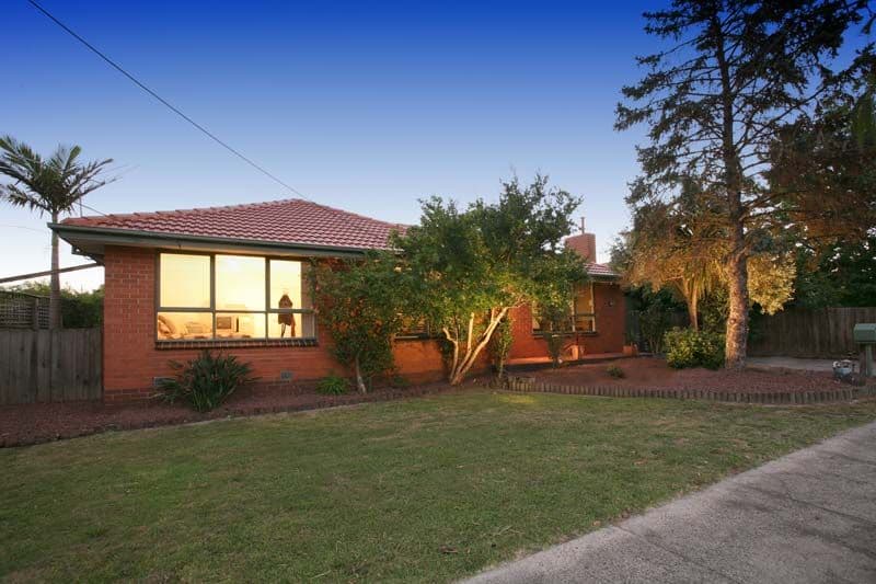 168 Police Road, SPRINGVALE VIC 3171, Springvale - Image 1
