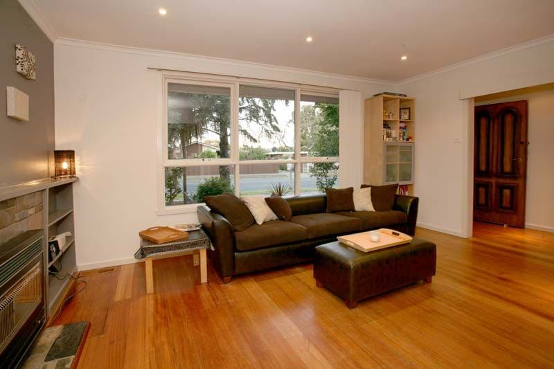 168 Police Road, SPRINGVALE VIC 3171, Springvale - Thumbnail 2