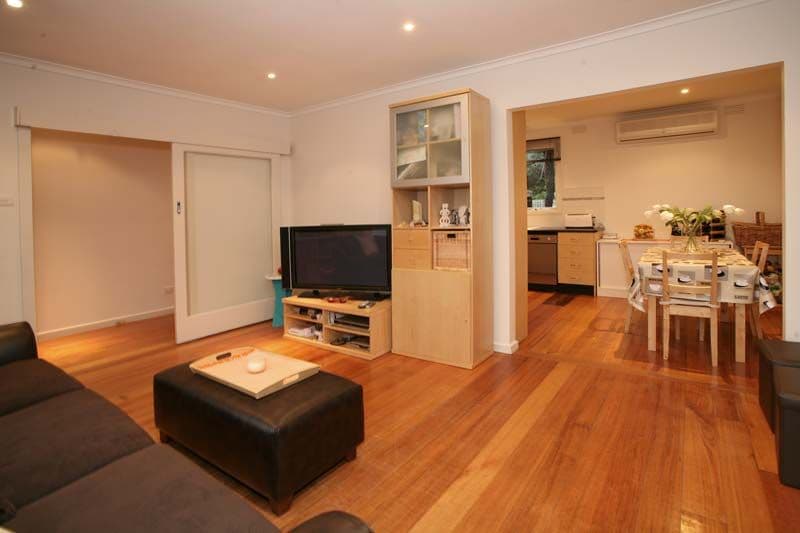 168 Police Road, SPRINGVALE VIC 3171, Springvale - Thumbnail 3