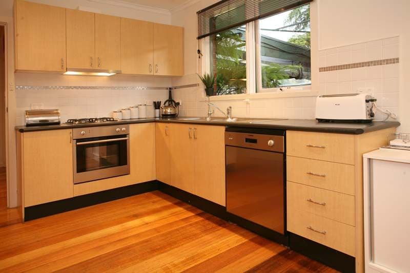 168 Police Road, SPRINGVALE VIC 3171, Springvale - Thumbnail 4