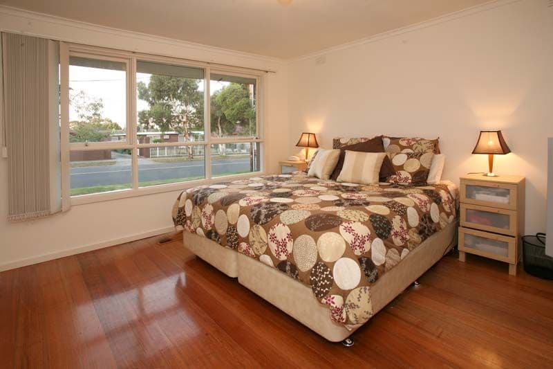 168 Police Road, SPRINGVALE VIC 3171, Springvale - Thumbnail 5