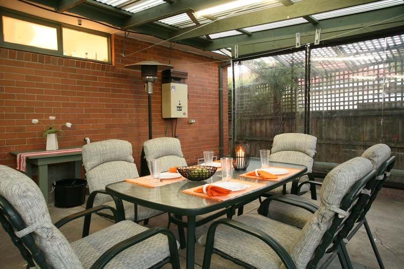 168 Police Road, SPRINGVALE VIC 3171, Springvale - Thumbnail 6
