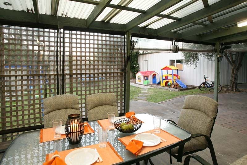 168 Police Road, SPRINGVALE VIC 3171, Springvale - Thumbnail 7