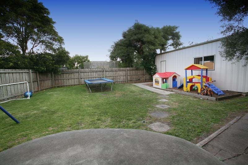 168 Police Road, SPRINGVALE VIC 3171, Springvale - Thumbnail 8