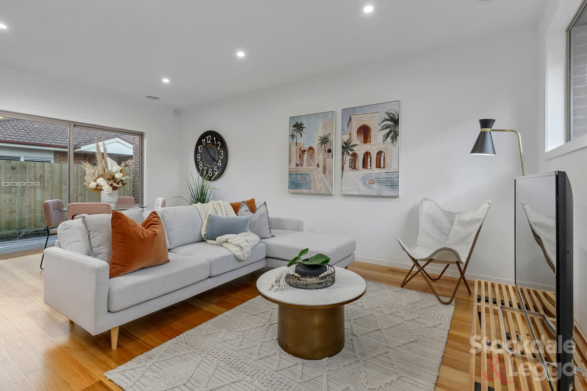 3 / 10 John Street, Oak Park VIC 3046, Oak Park - Thumbnail 3