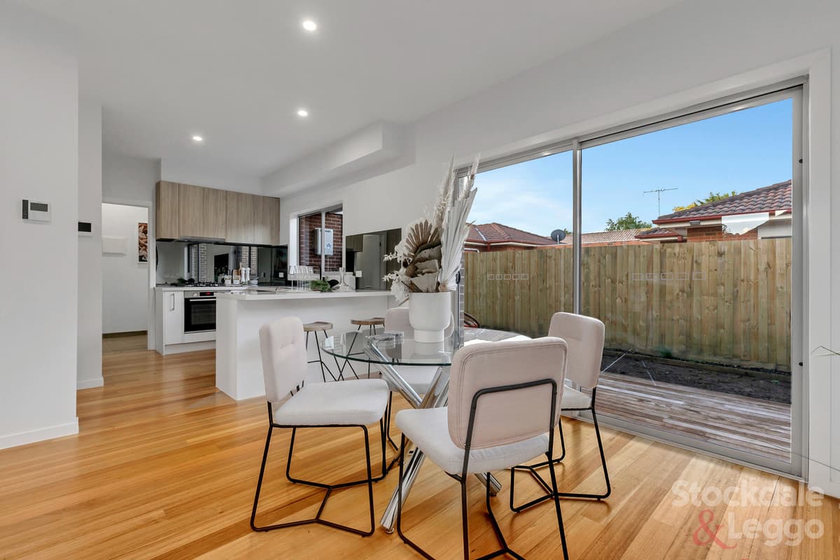 3 / 10 John Street, Oak Park VIC 3046, Oak Park - Thumbnail 4