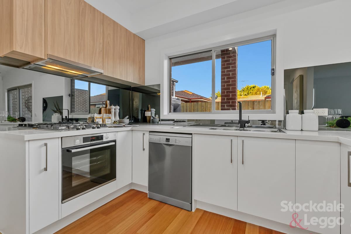 3 / 10 John Street, Oak Park VIC 3046, Oak Park - Thumbnail 5