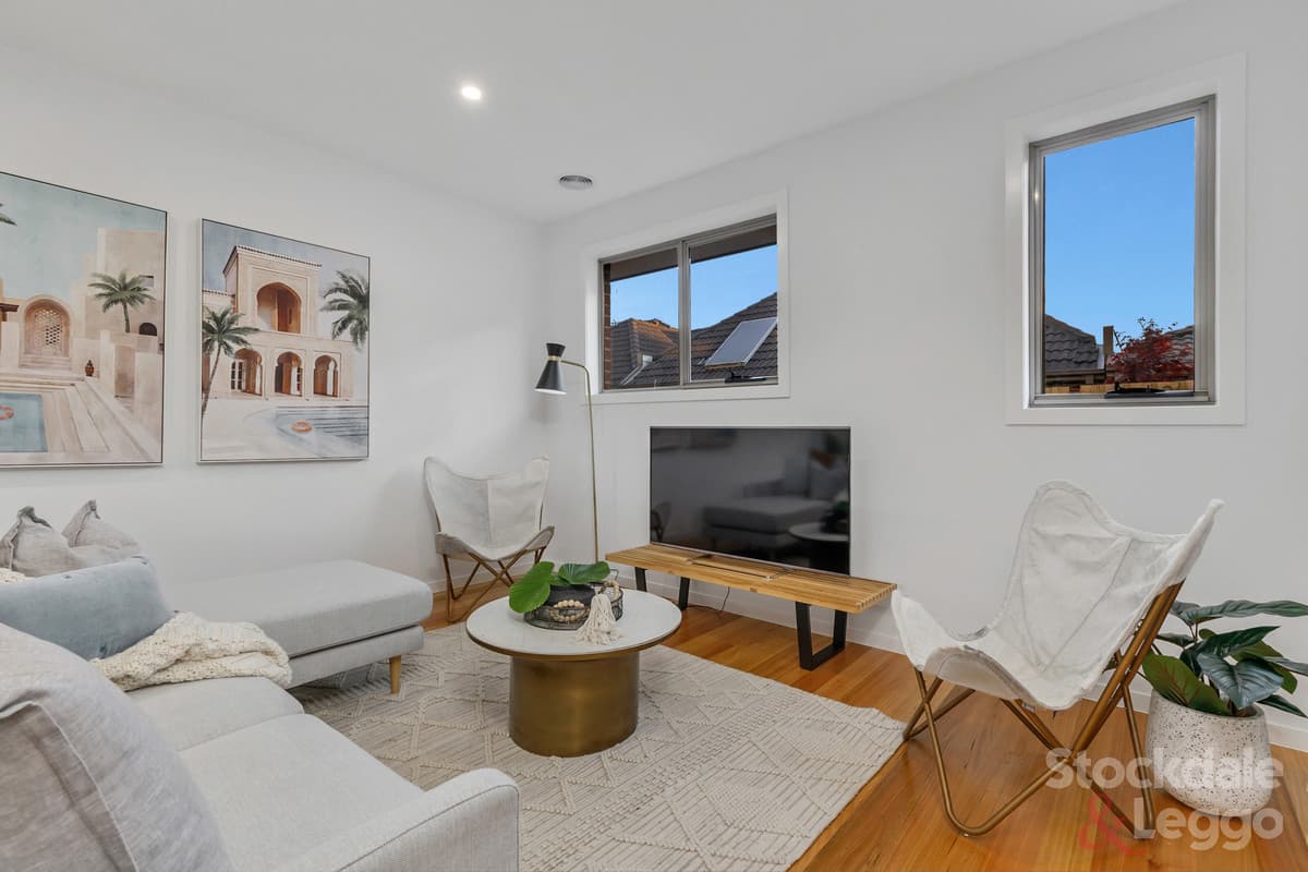 3 / 10 John Street, Oak Park VIC 3046, Oak Park - Thumbnail 6