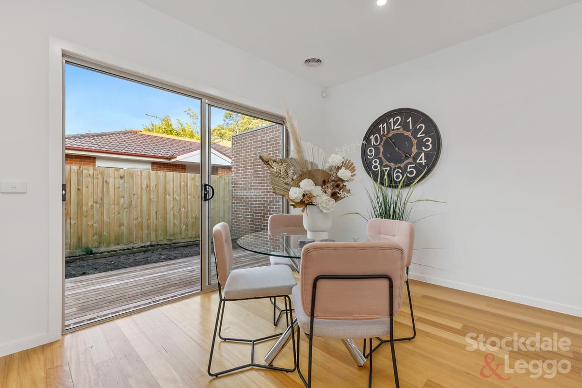 3 / 10 John Street, Oak Park VIC 3046, Oak Park - Thumbnail 7